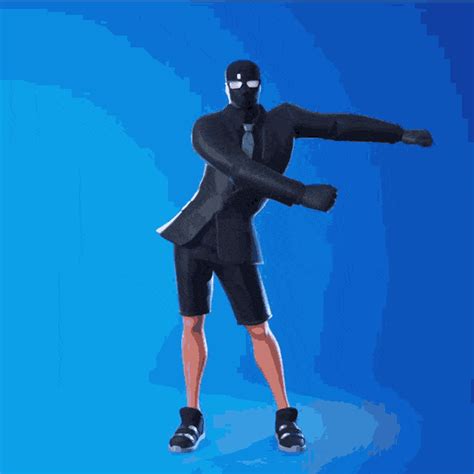 fortnite sex gif|Fortnite Category